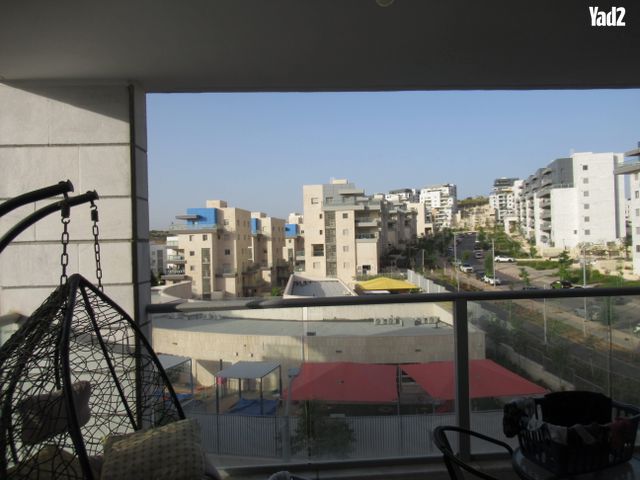 משה שרת 7