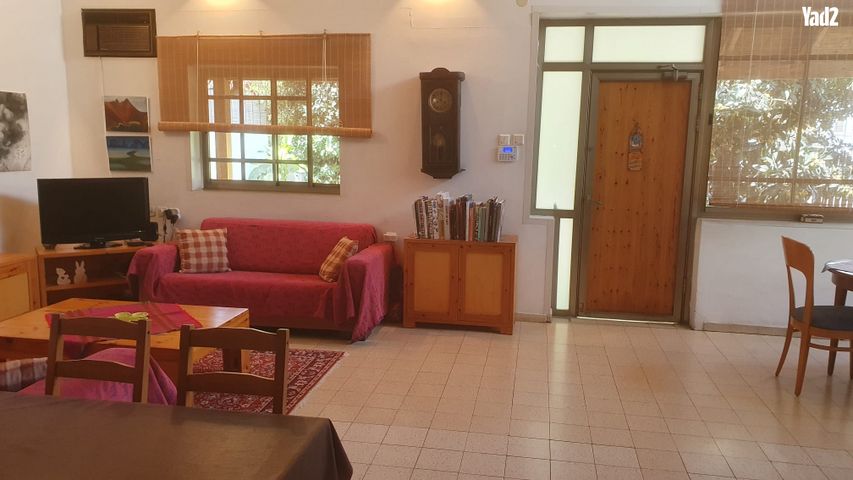אשר 70
