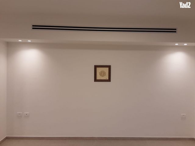 תורה מציון 17