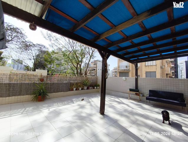 יהודה לייב פינסקר 79