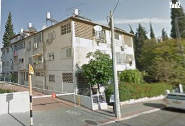 נחמה פוחצ'בסקי 5