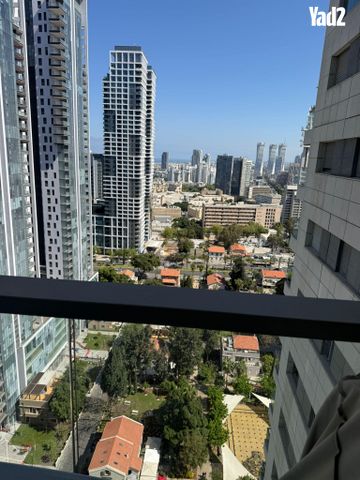 אלוף קלמן מגן 7