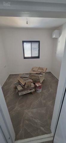 דירה להשכרה בירושלים — 2
