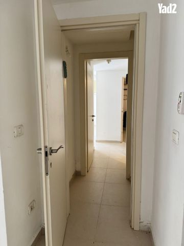 תמר 1