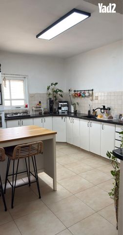 חיים נחמן ביאליק 92