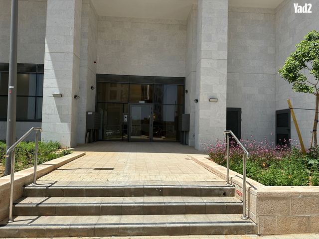 קרל פופר 14