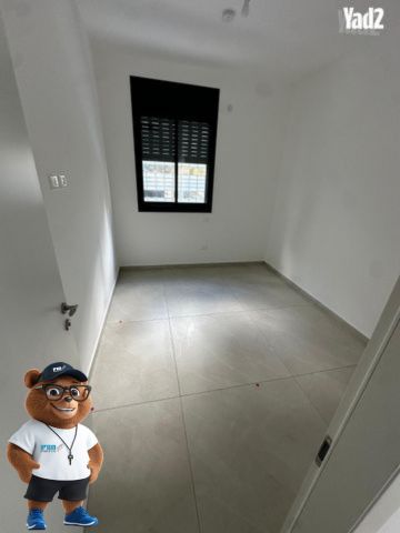 דירה להשכרה בתל אביב יפו — 3