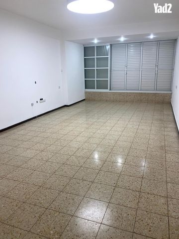 הסנה 3