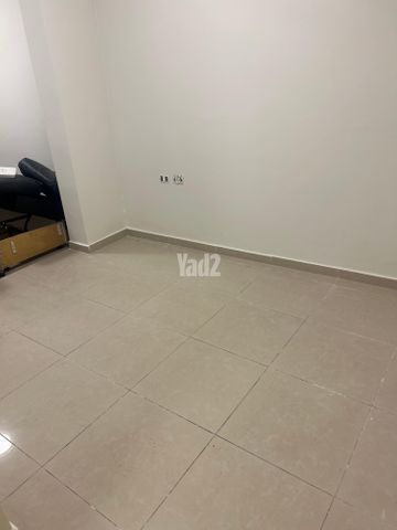 השופט בנימין 7
