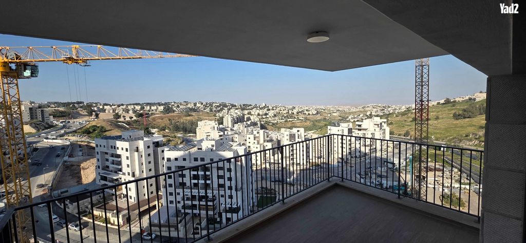 לייב יפה 65