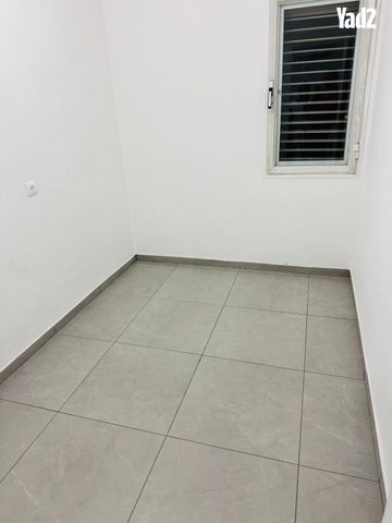 שדרות ורבורג 108