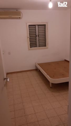 זלמן שז"ר 65