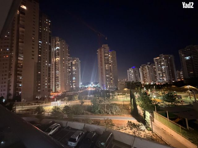 מבצע דקל 10