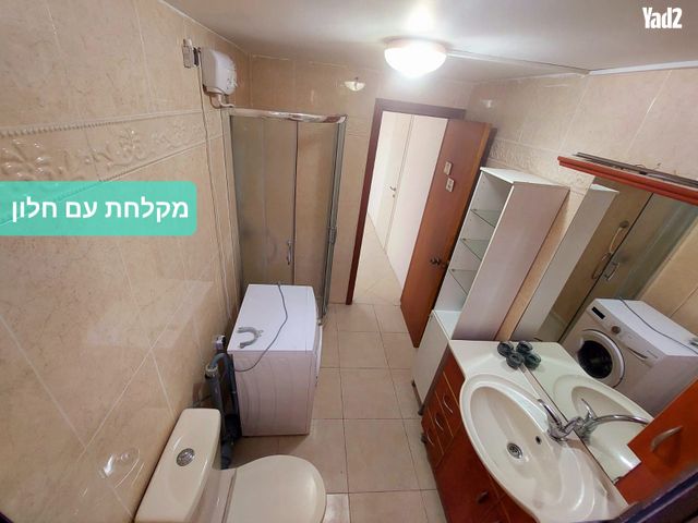 מרום גולן 1