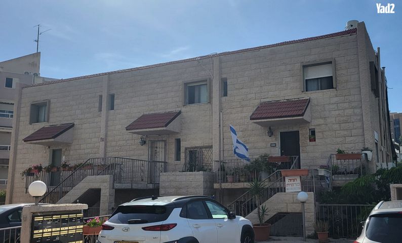 ארתור הנטקה 19