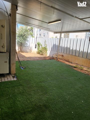 הקטיף 9