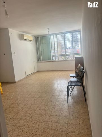 הרב קוק 47