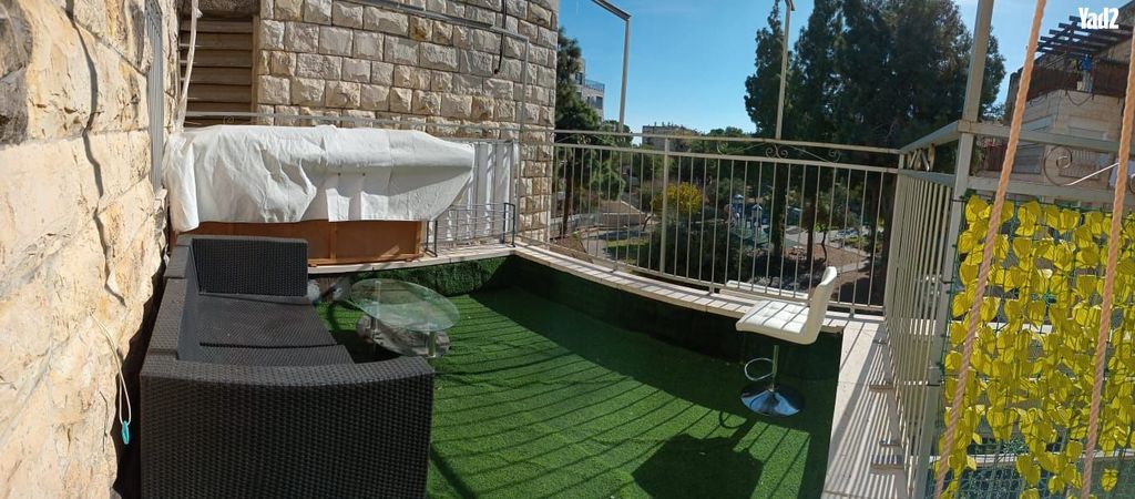 ורדינון 15
