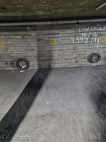 דירה להשכרה בירושלים — 5