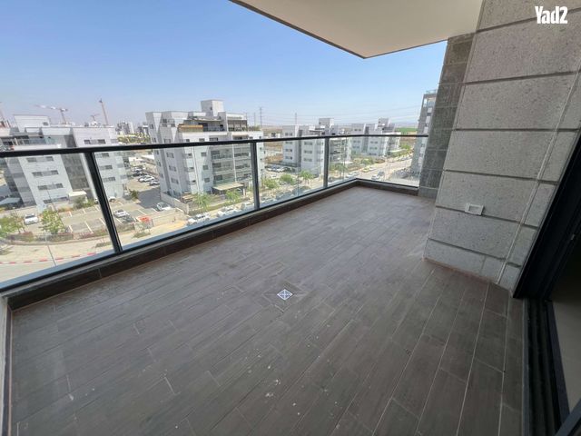 שדרות כרמי גת 14