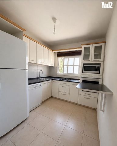 פרץ 2
