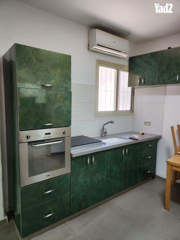 דרך בן גוריון 26