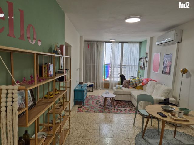 ההסתדרות 185