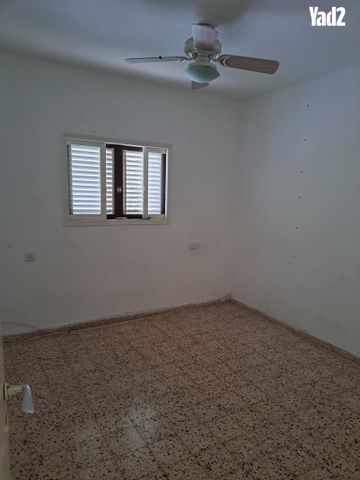 יצחק בן דוד 32