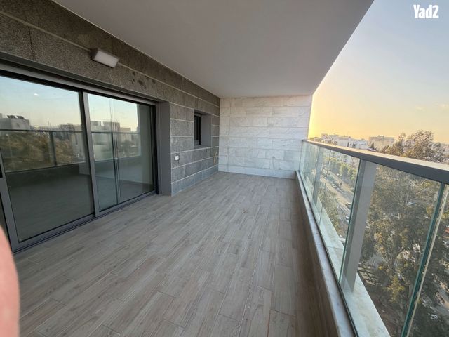 הלל יפה 7
