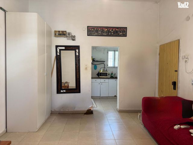 קמואל 54