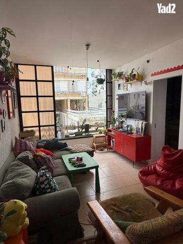 הרצל 203