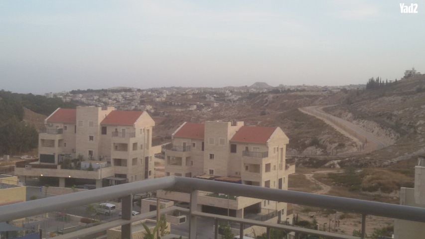 המהר"ל מפראג 15