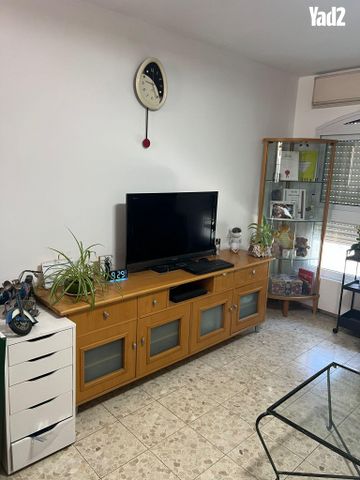 עמק רפאים 53