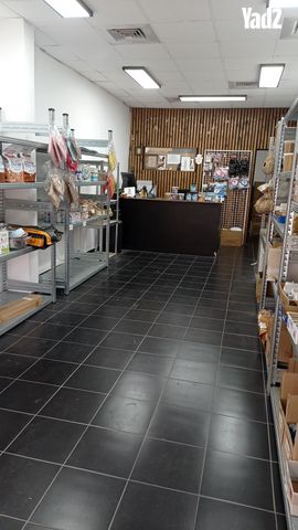 נחום סוקולוב 21