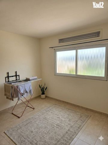 הראשונים 