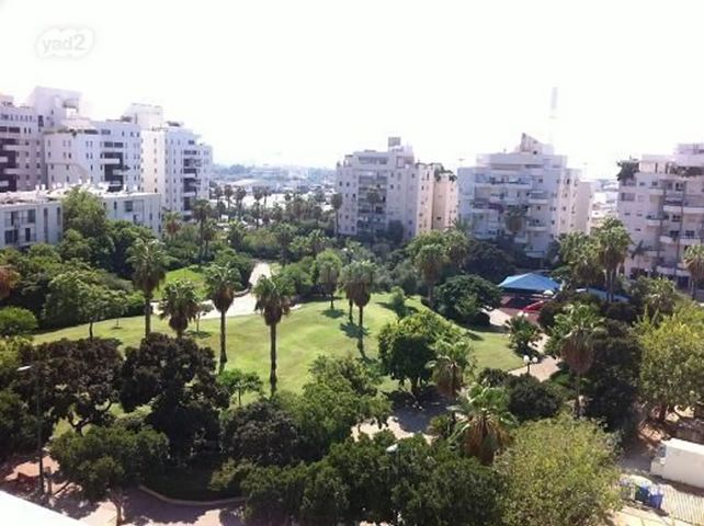 תכנית ל', למד