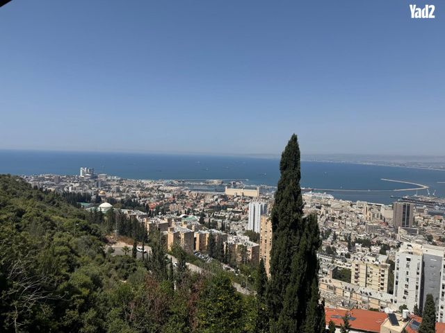 יפה נוף 