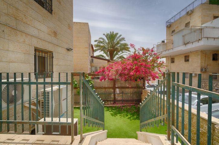 בית פרטי/ קוטג'