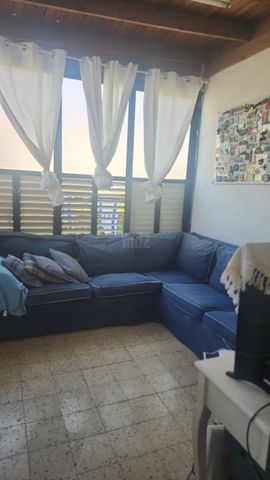 בורוכוב 