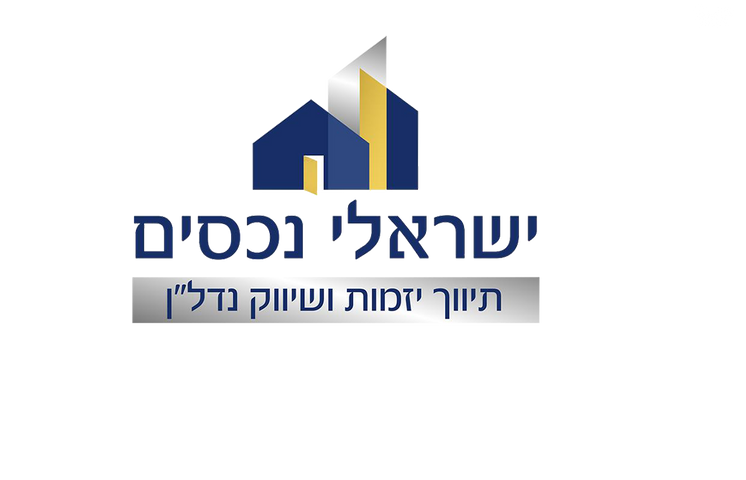 יונה וולך 