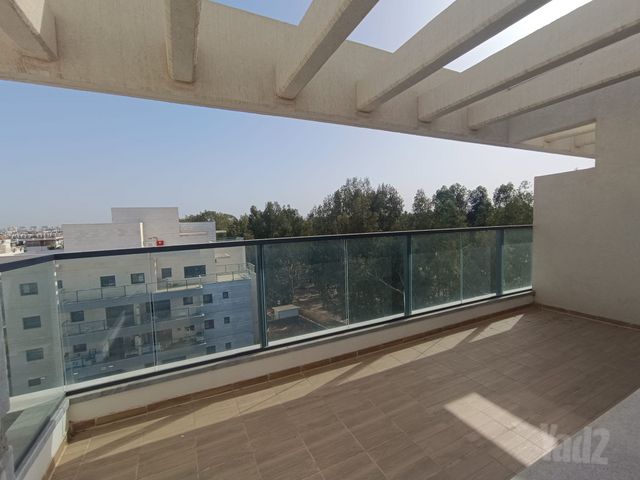 מאיר הר ציון 