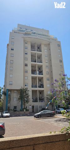 התזמורת 