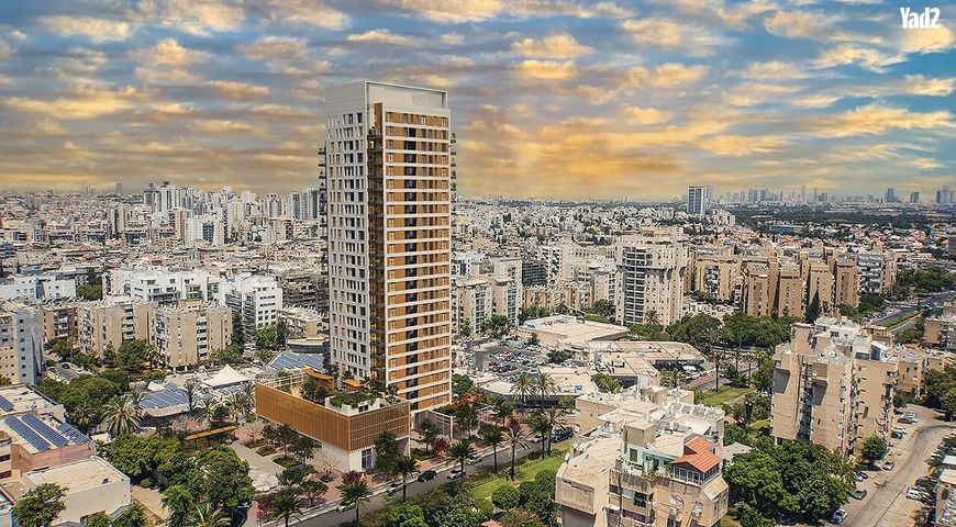 הרצוג 