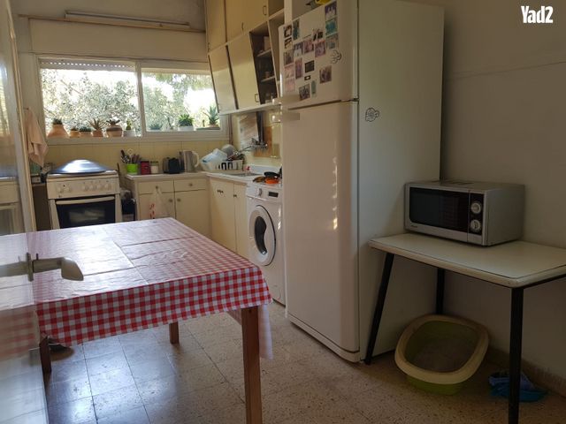 חורב 