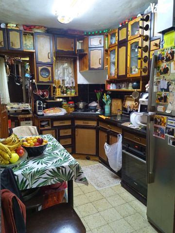 ראובן גמזון 