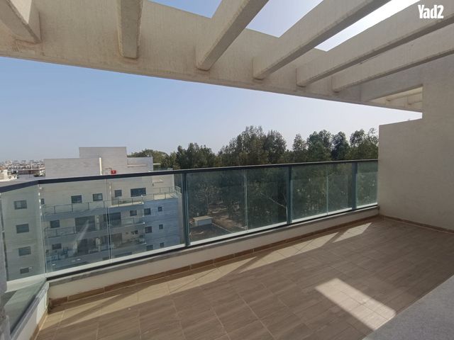 מאיר הר ציון 