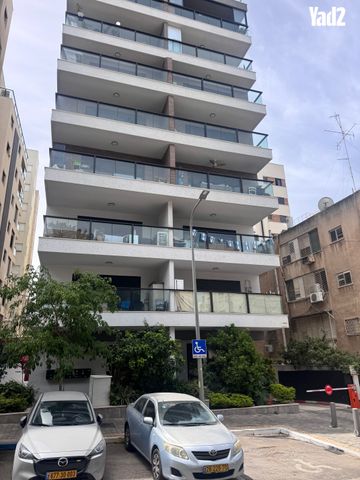 פנחס רוטנברג 