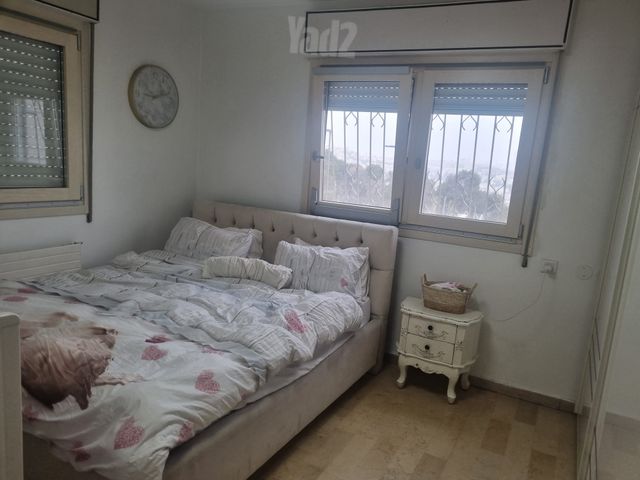 דירה למכירה בירושלים (תיווך) — 3