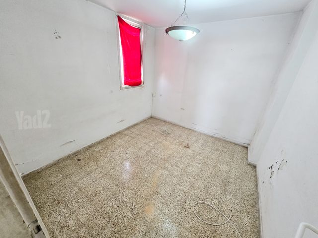 דירה למכירה בתל אביב יפו (תיווך) — 5