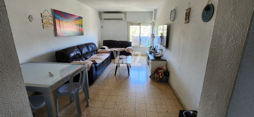 ארמון הנציב, תלפיות מזרח